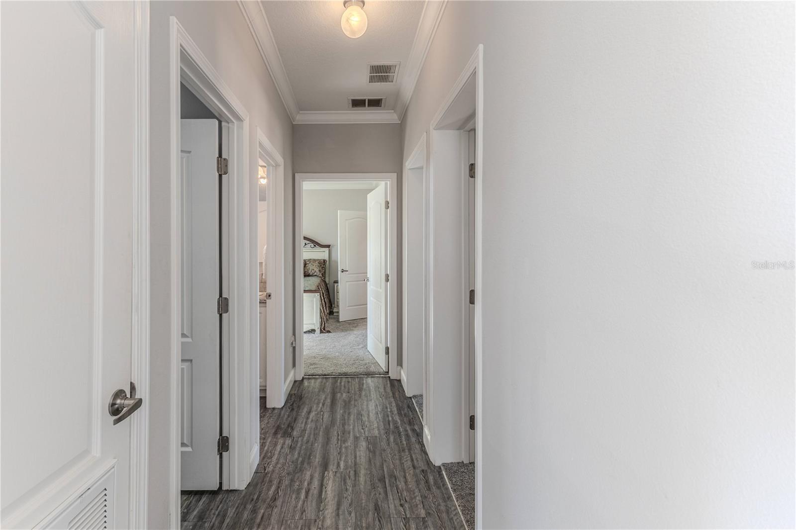 Image 29 of 64 For 3356 Oleander Drive