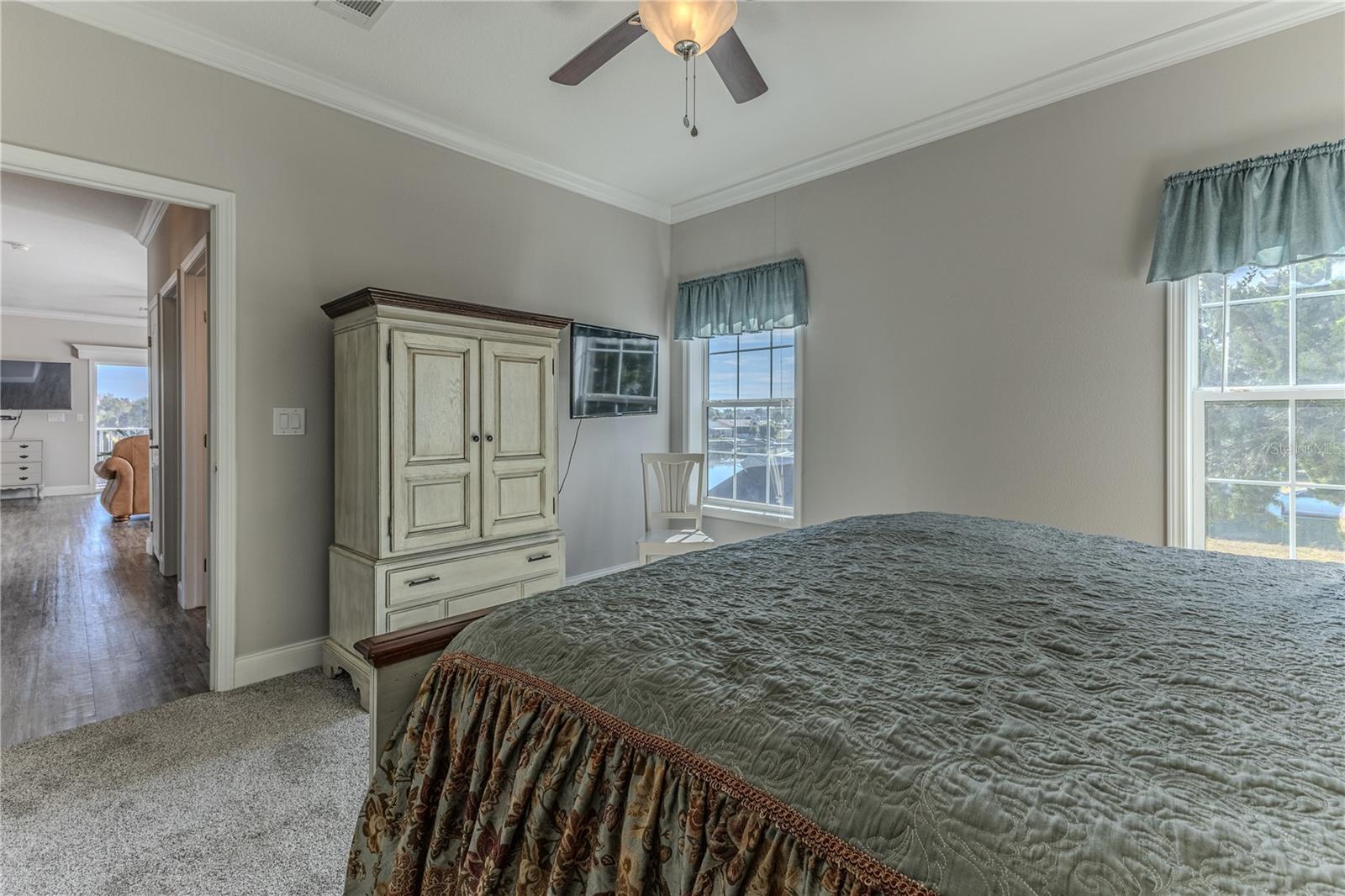 Image 30 of 64 For 3356 Oleander Drive