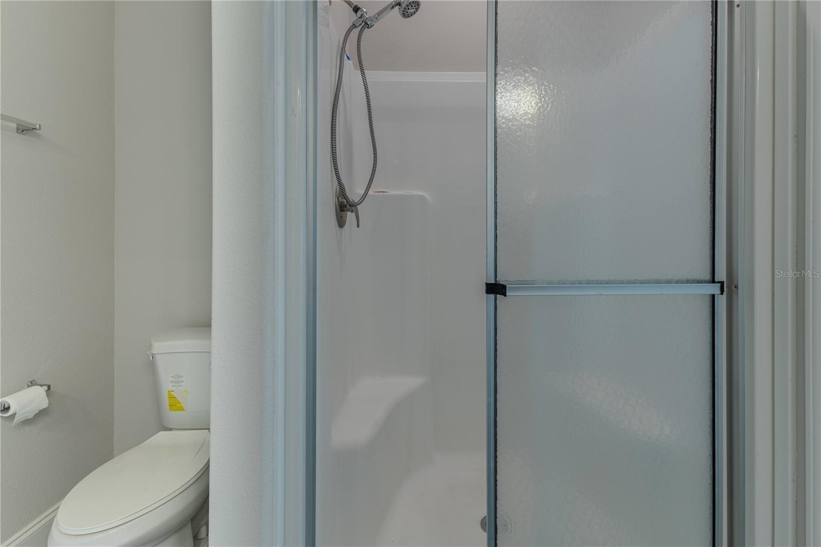 Image 35 of 64 For 3356 Oleander Drive