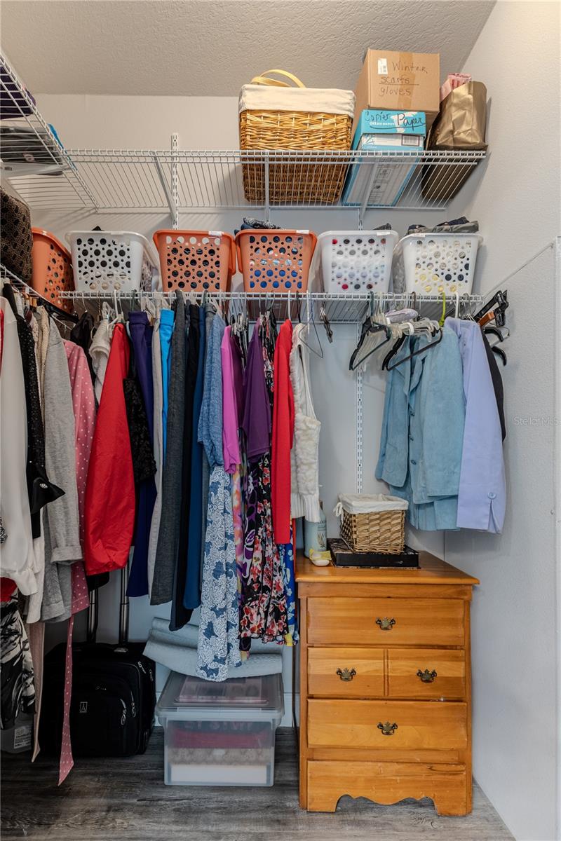 Image 36 of 64 For 3356 Oleander Drive