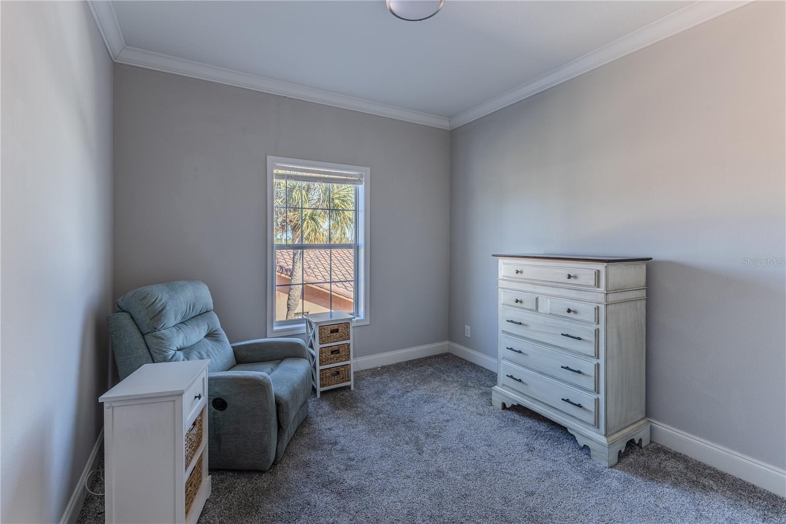 Image 40 of 64 For 3356 Oleander Drive