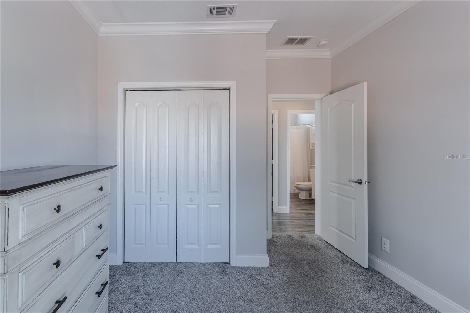 Image 41 of 64 For 3356 Oleander Drive