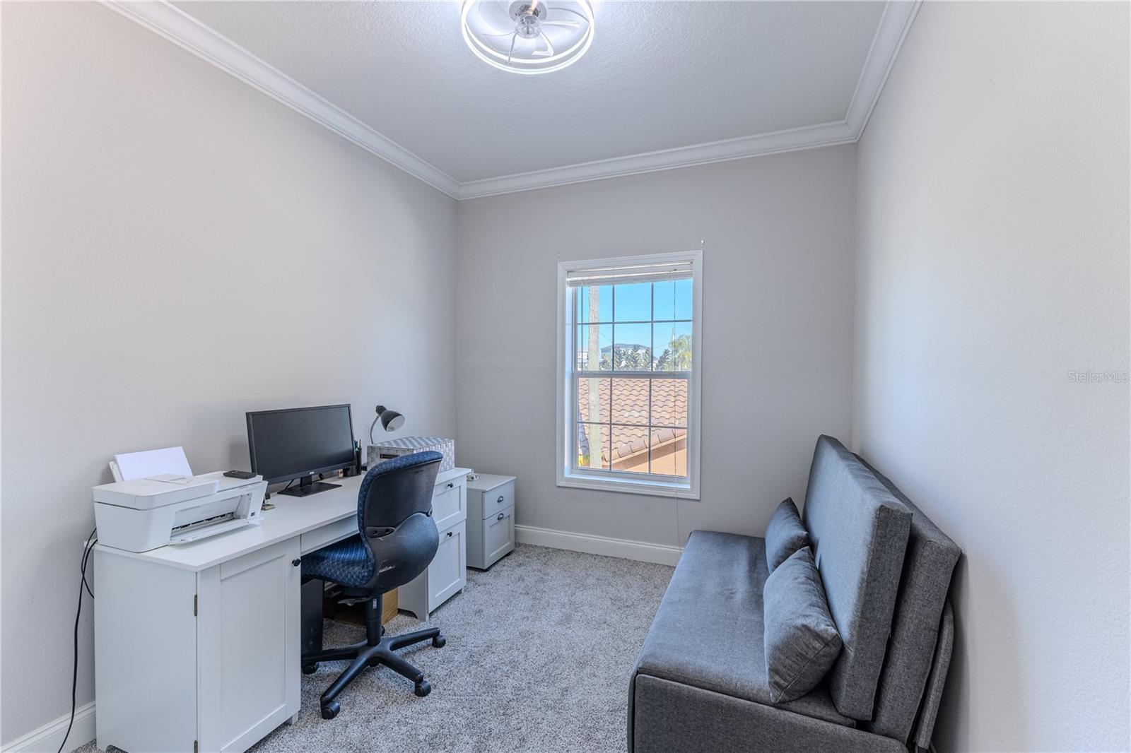 Image 43 of 64 For 3356 Oleander Drive