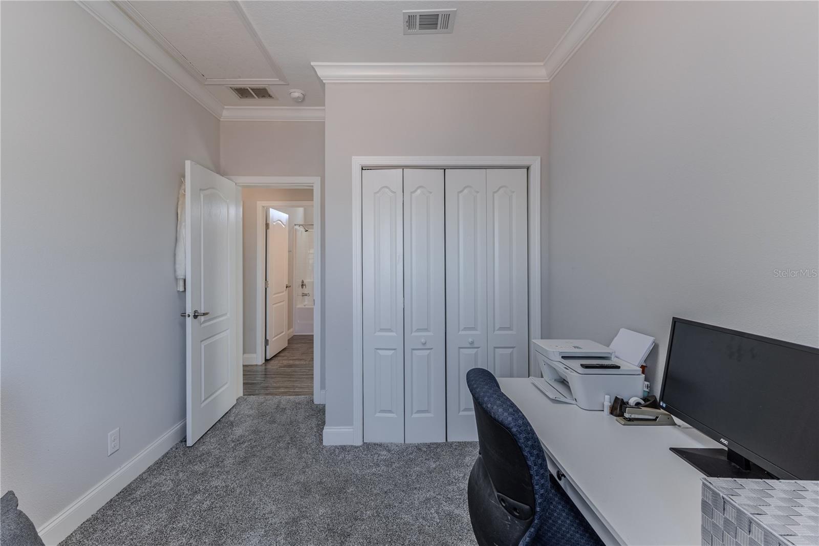 Image 44 of 64 For 3356 Oleander Drive