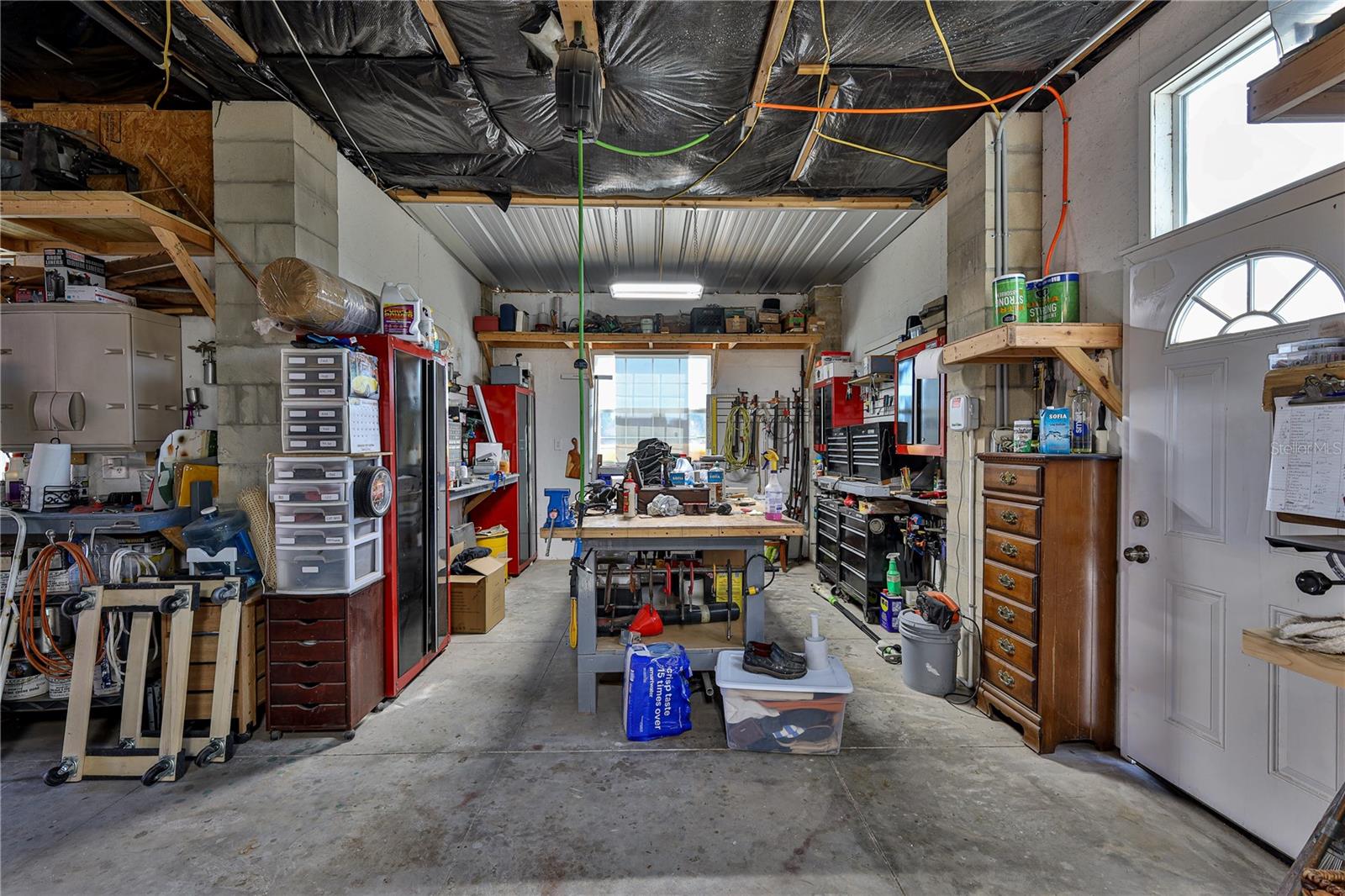 Image 47 of 64 For 3356 Oleander Drive