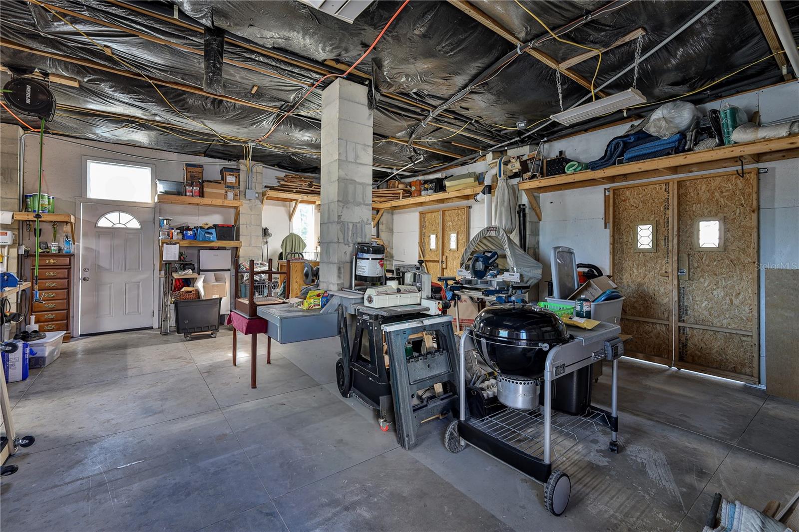 Image 48 of 64 For 3356 Oleander Drive