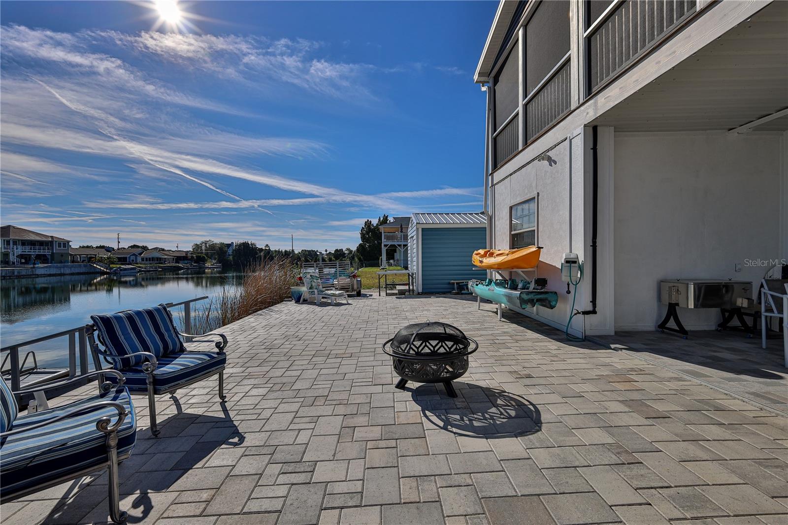 Image 52 of 64 For 3356 Oleander Drive