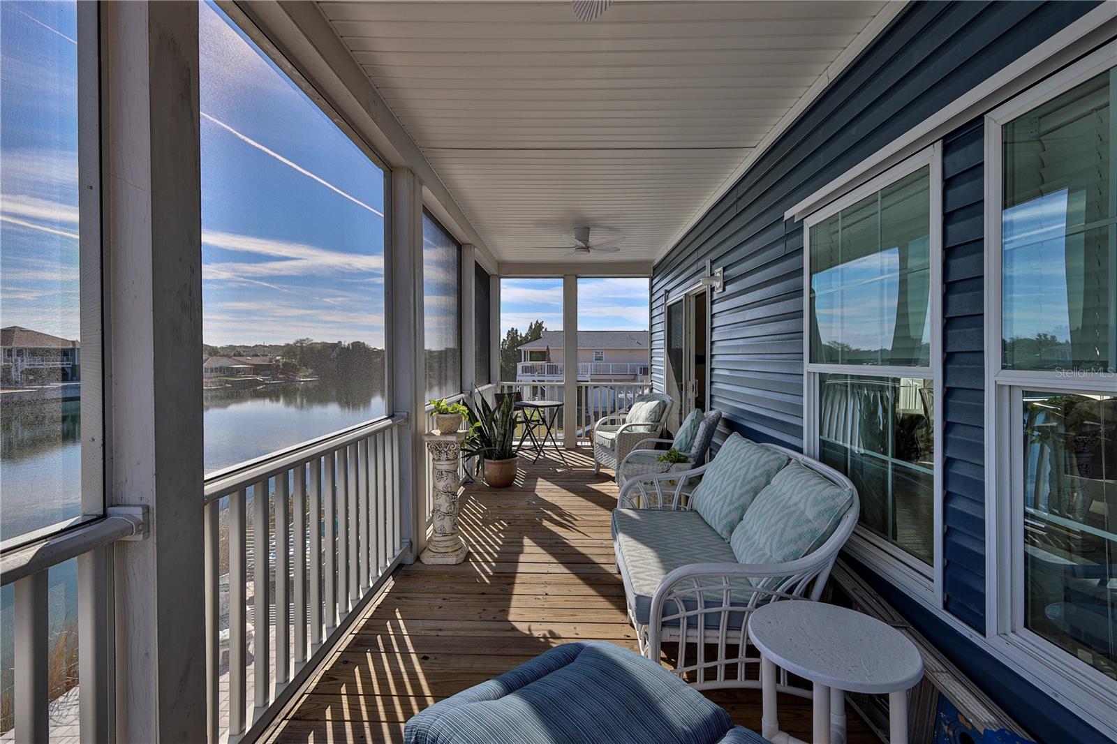 Image 53 of 64 For 3356 Oleander Drive