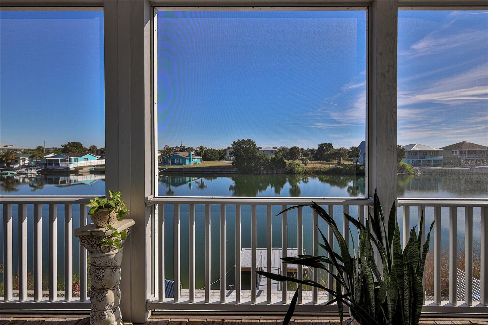 Image 54 of 64 For 3356 Oleander Drive