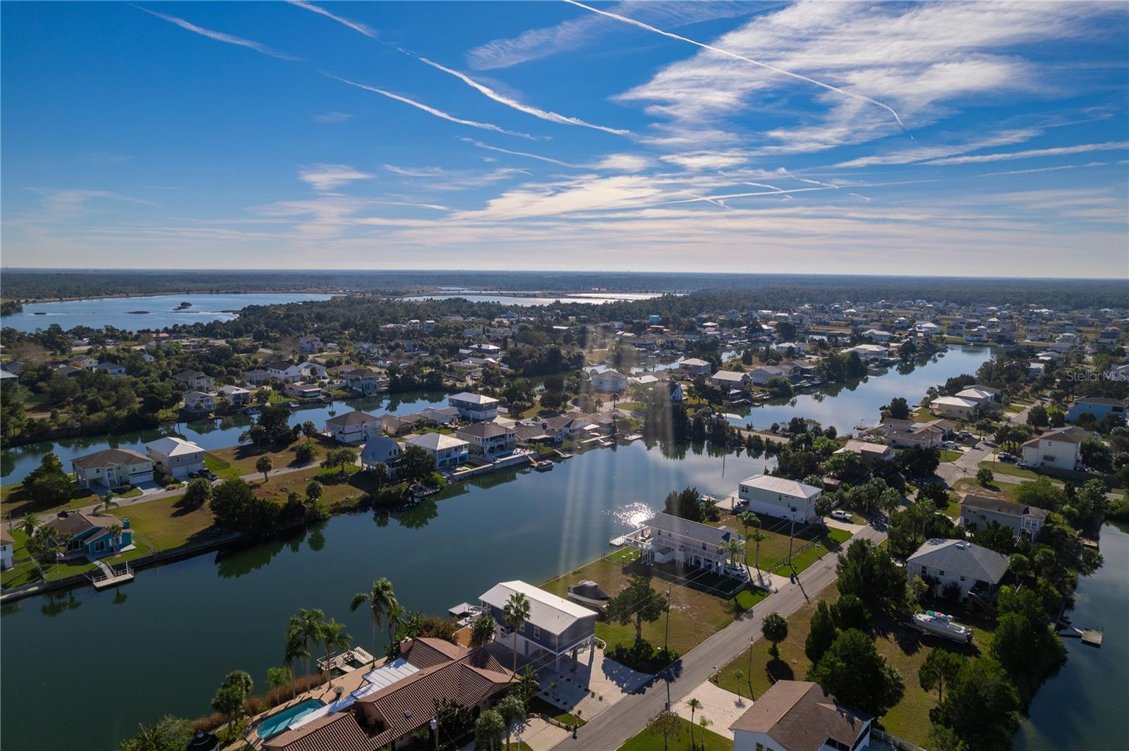 Image 56 of 64 For 3356 Oleander Drive