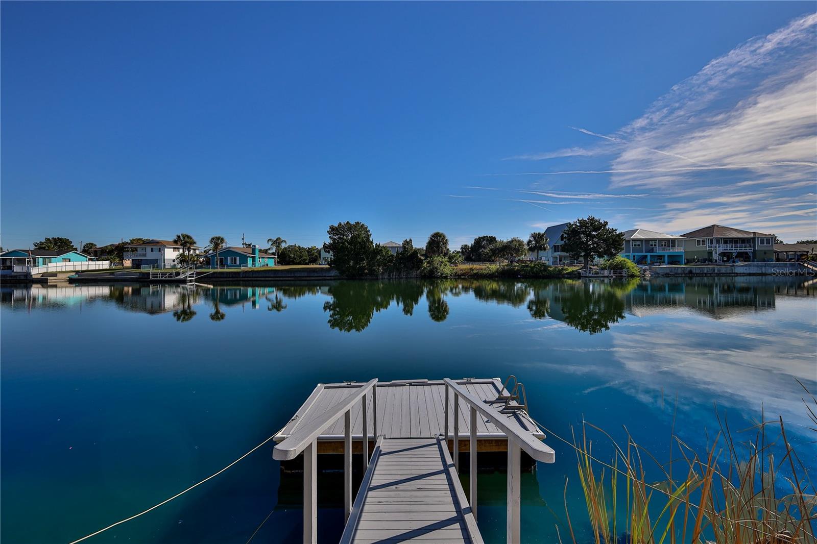 Image 58 of 64 For 3356 Oleander Drive