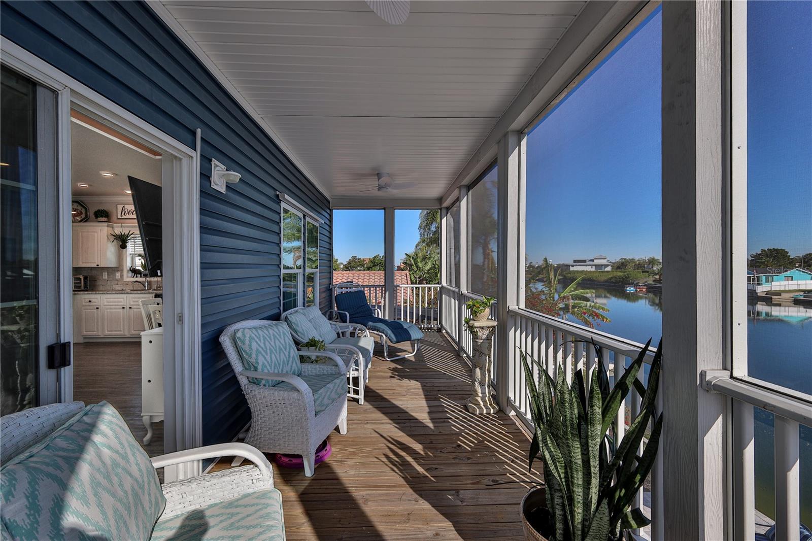 Image 6 of 64 For 3356 Oleander Drive