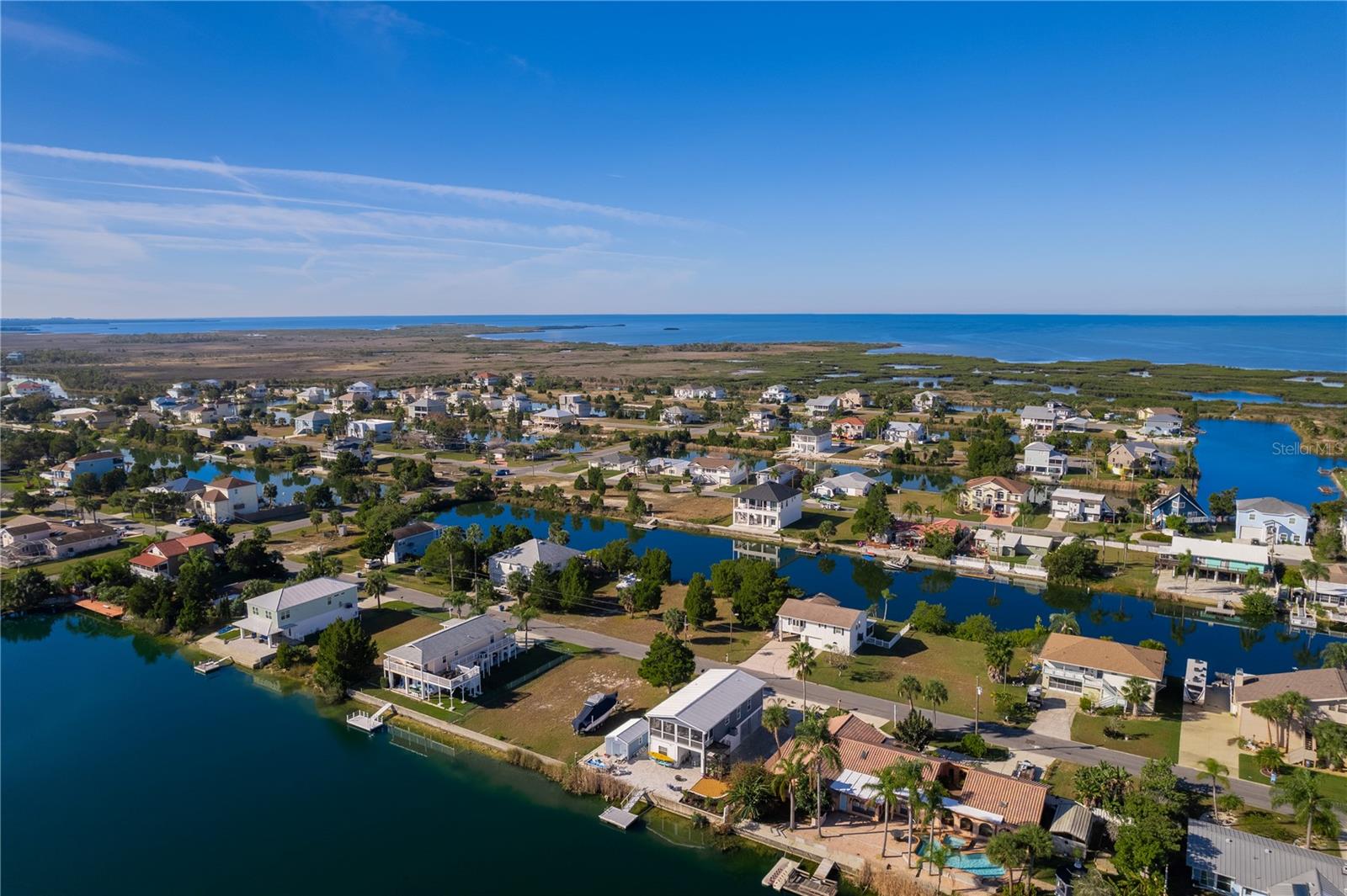 Image 60 of 64 For 3356 Oleander Drive