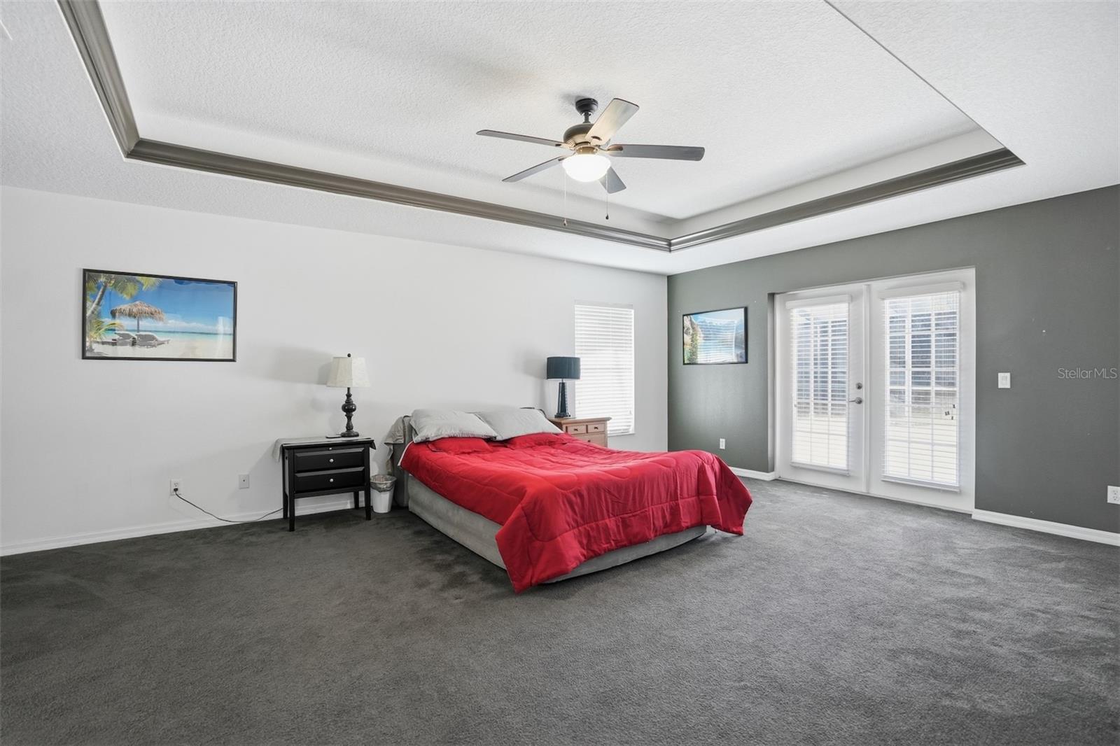 Image 28 of 64 For 186 Crestwood Avenue