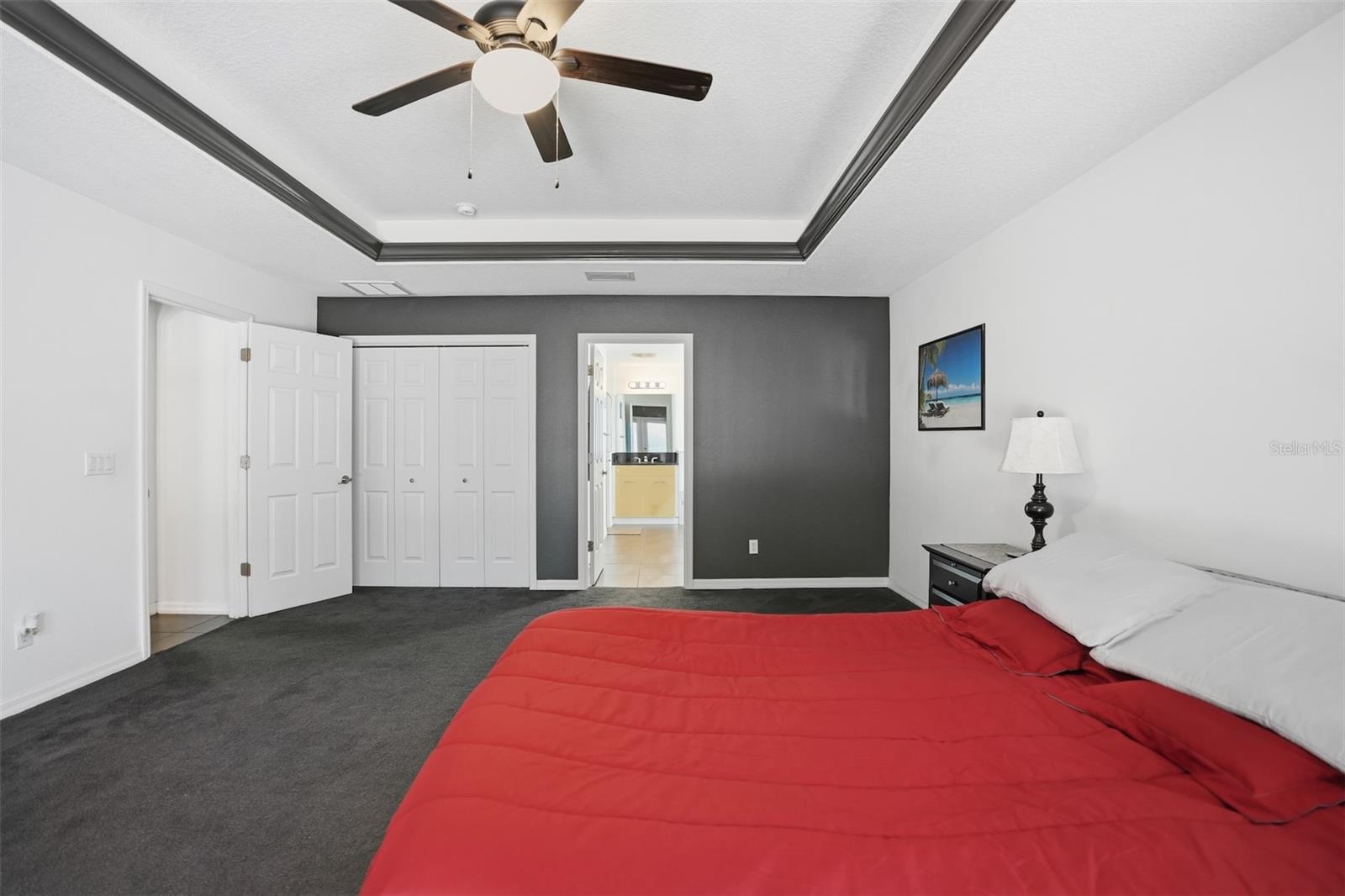 Image 29 of 64 For 186 Crestwood Avenue