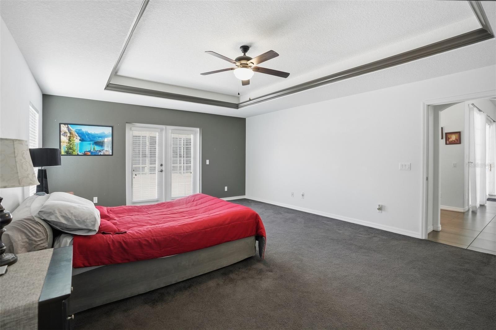 Image 30 of 64 For 186 Crestwood Avenue