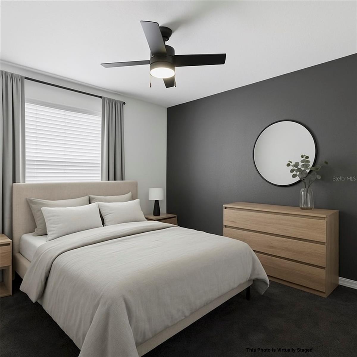 Image 33 of 64 For 186 Crestwood Avenue