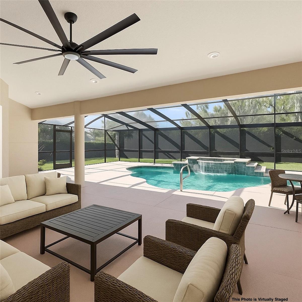 Image 50 of 64 For 186 Crestwood Avenue