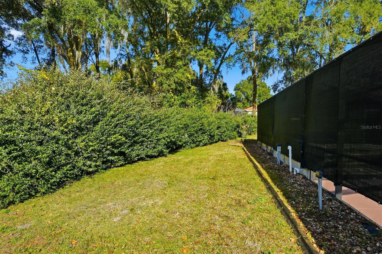 Image 55 of 64 For 186 Crestwood Avenue