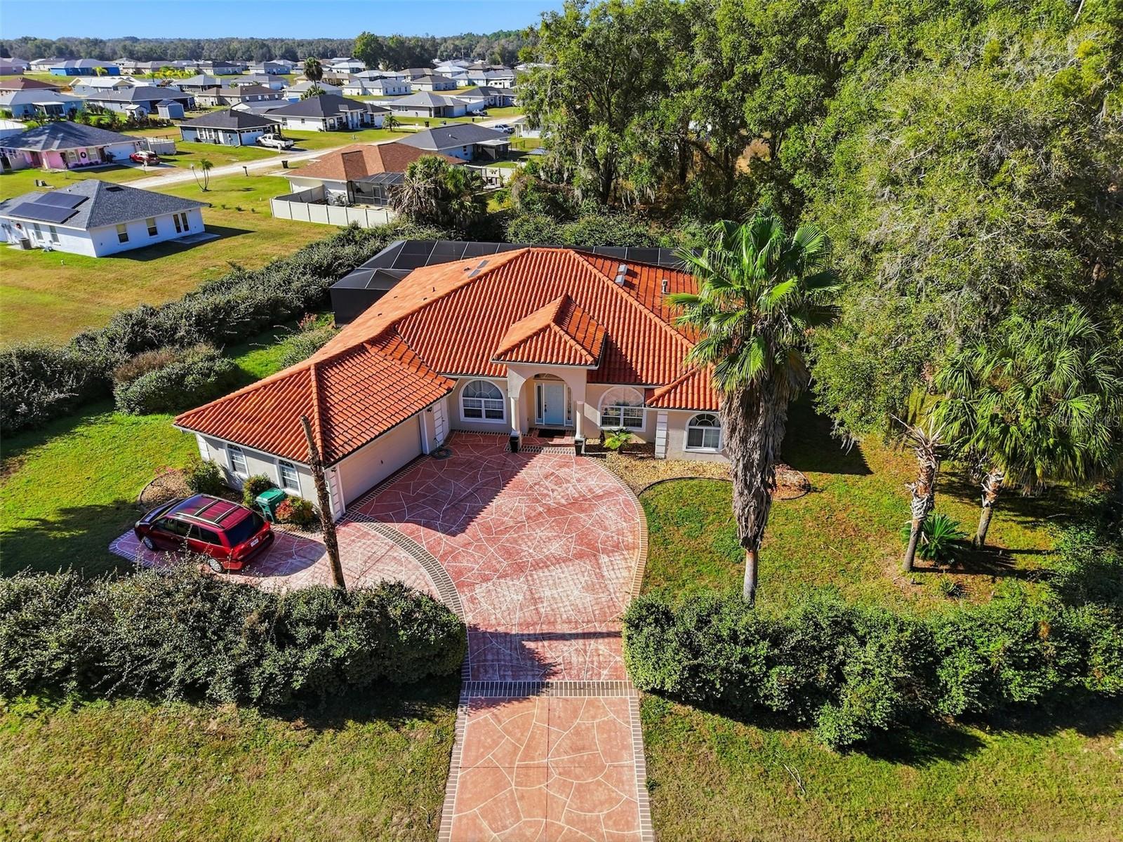 Image 56 of 64 For 186 Crestwood Avenue