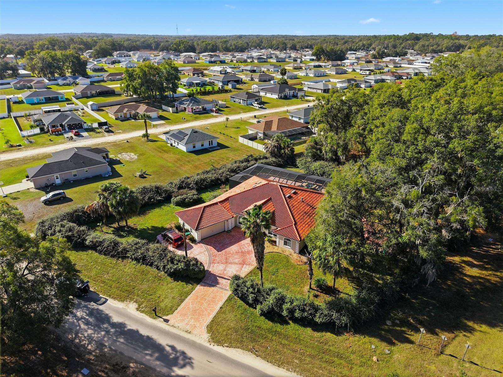 Image 57 of 64 For 186 Crestwood Avenue