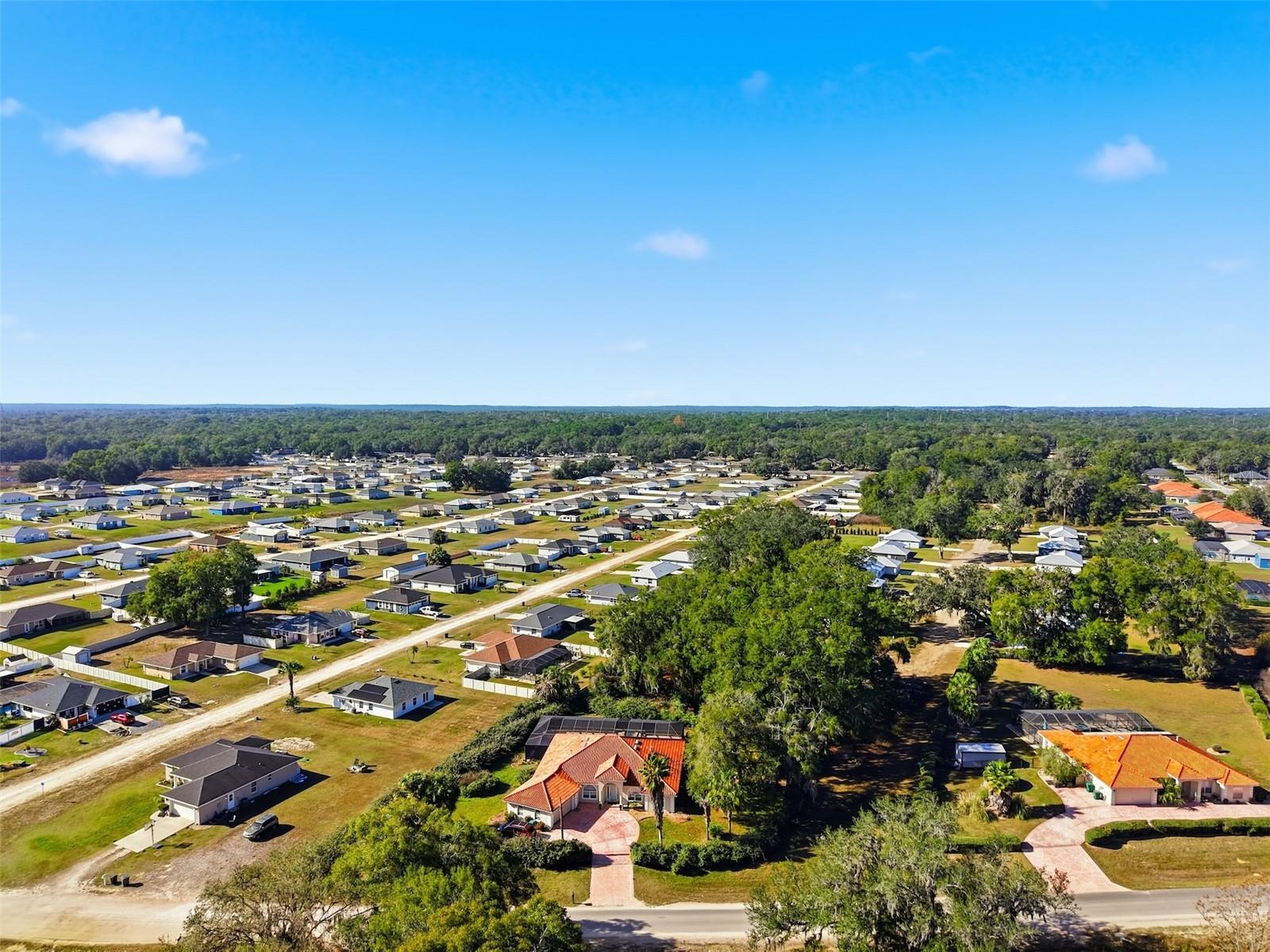 Image 63 of 64 For 186 Crestwood Avenue