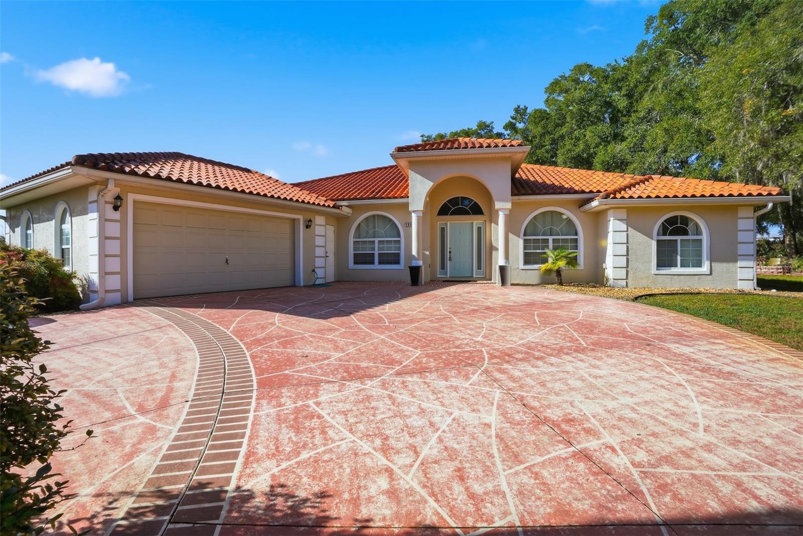 Image 64 of 64 For 186 Crestwood Avenue