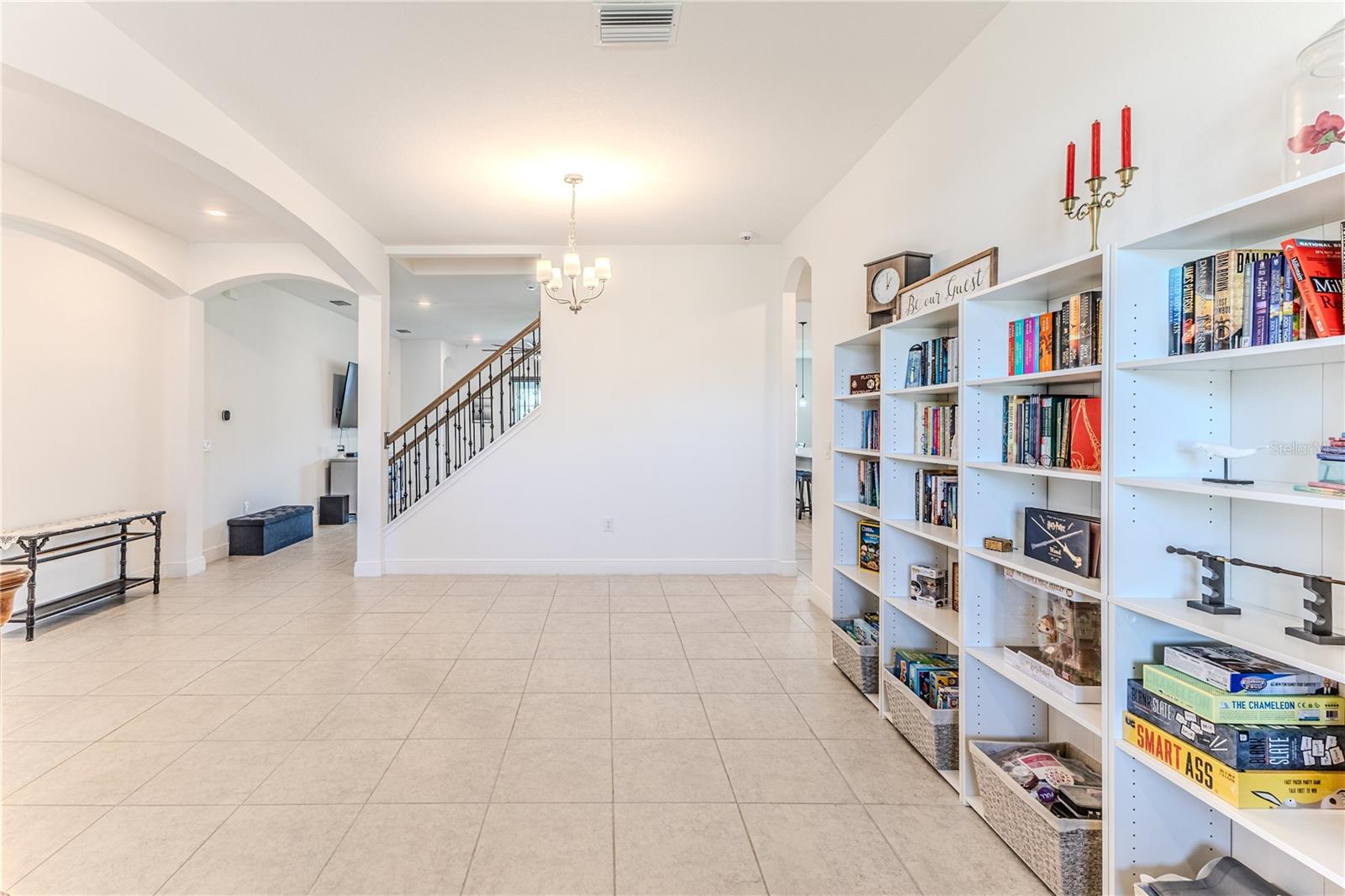 Image 10 of 55 For 1252 Kelsa Anne Drive