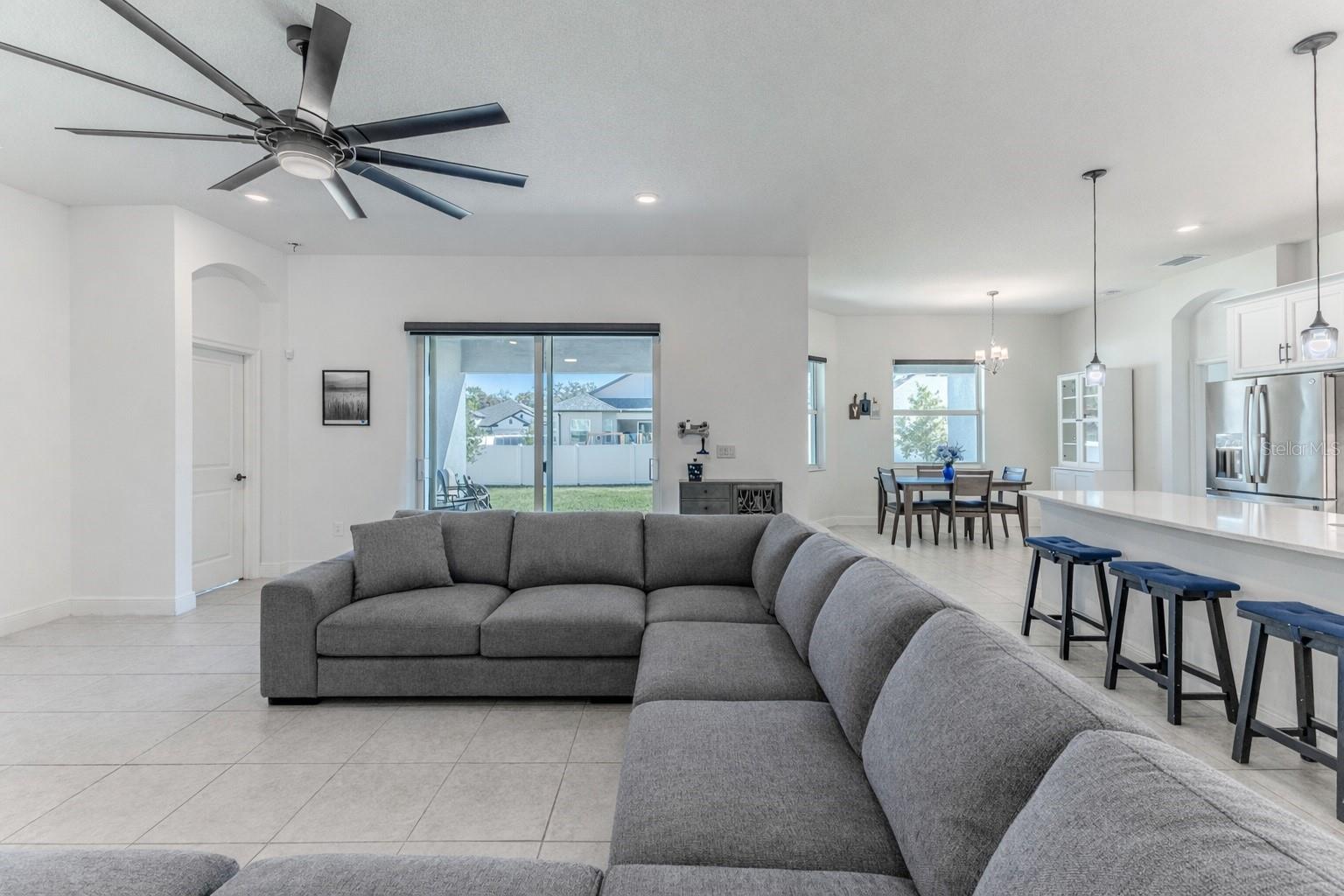 Image 11 of 55 For 1252 Kelsa Anne Drive