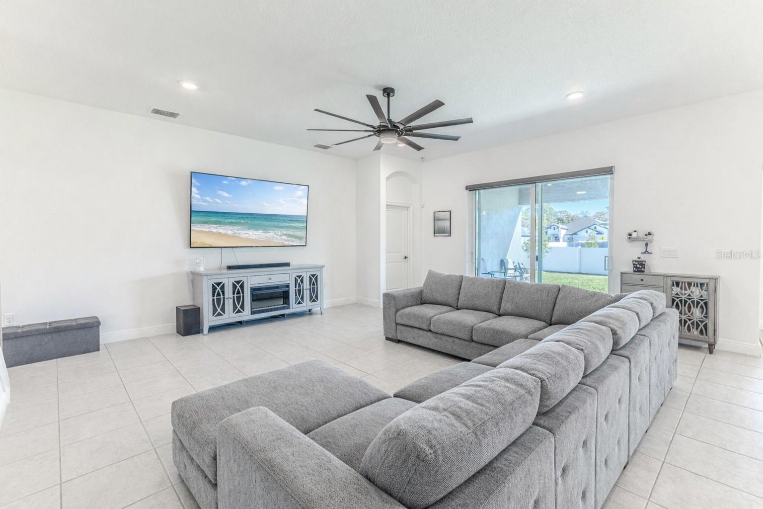 Image 12 of 55 For 1252 Kelsa Anne Drive