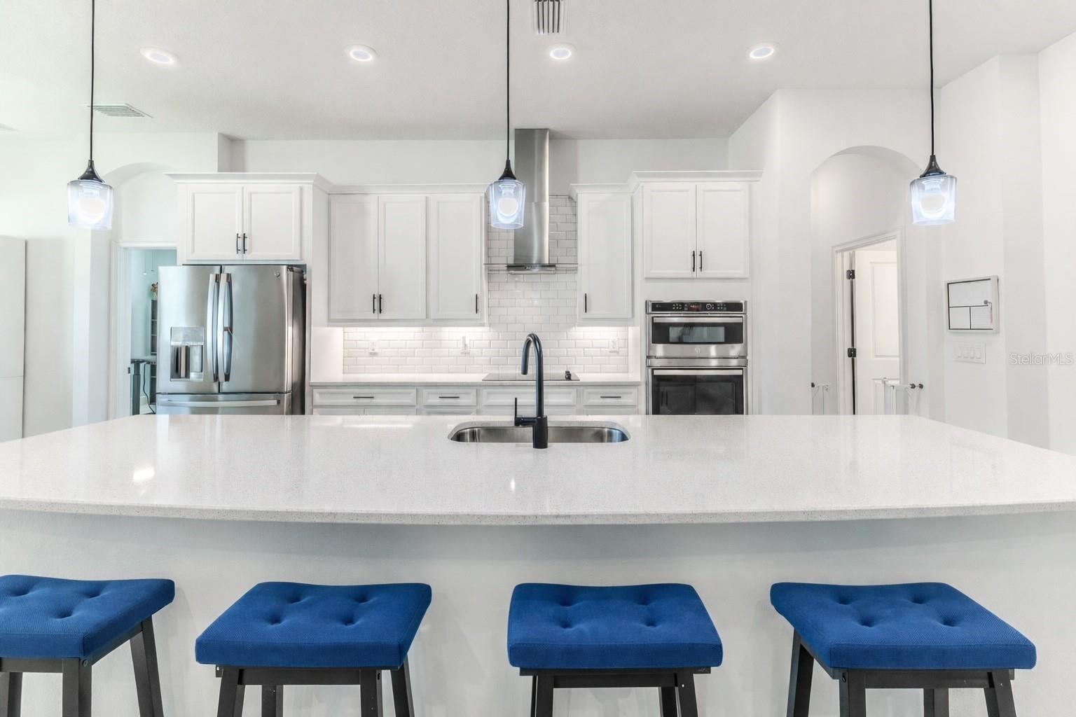 Image 15 of 55 For 1252 Kelsa Anne Drive