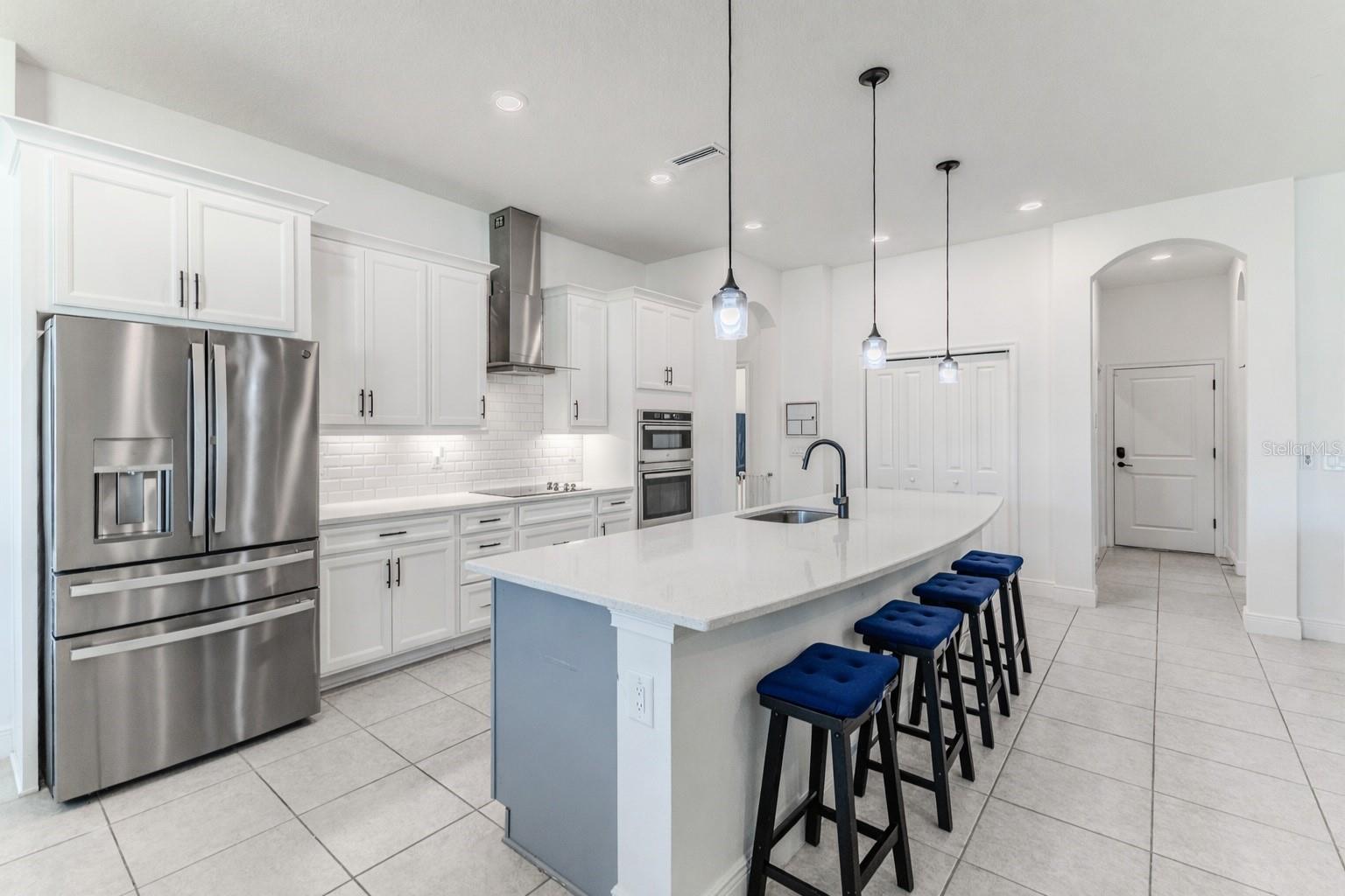 Image 16 of 55 For 1252 Kelsa Anne Drive