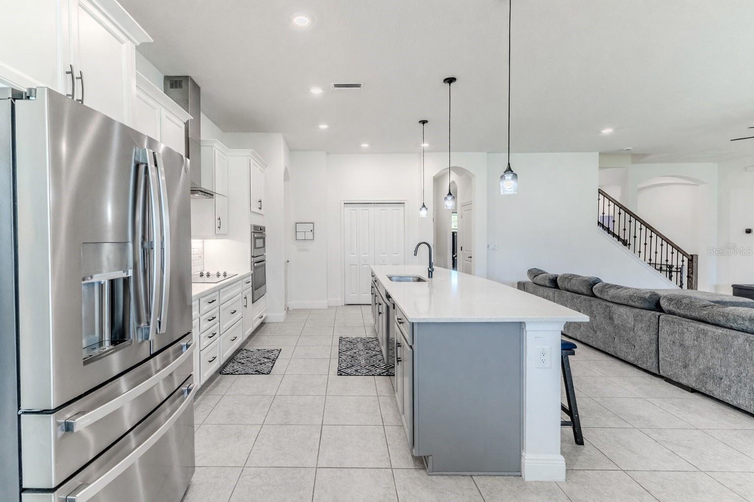 Image 17 of 55 For 1252 Kelsa Anne Drive