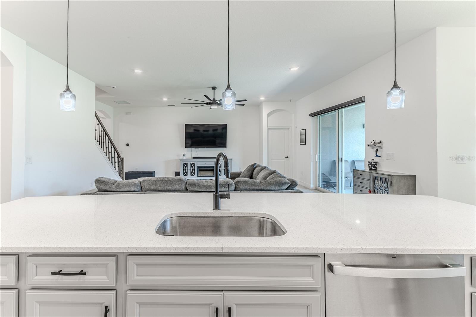 Image 18 of 55 For 1252 Kelsa Anne Drive