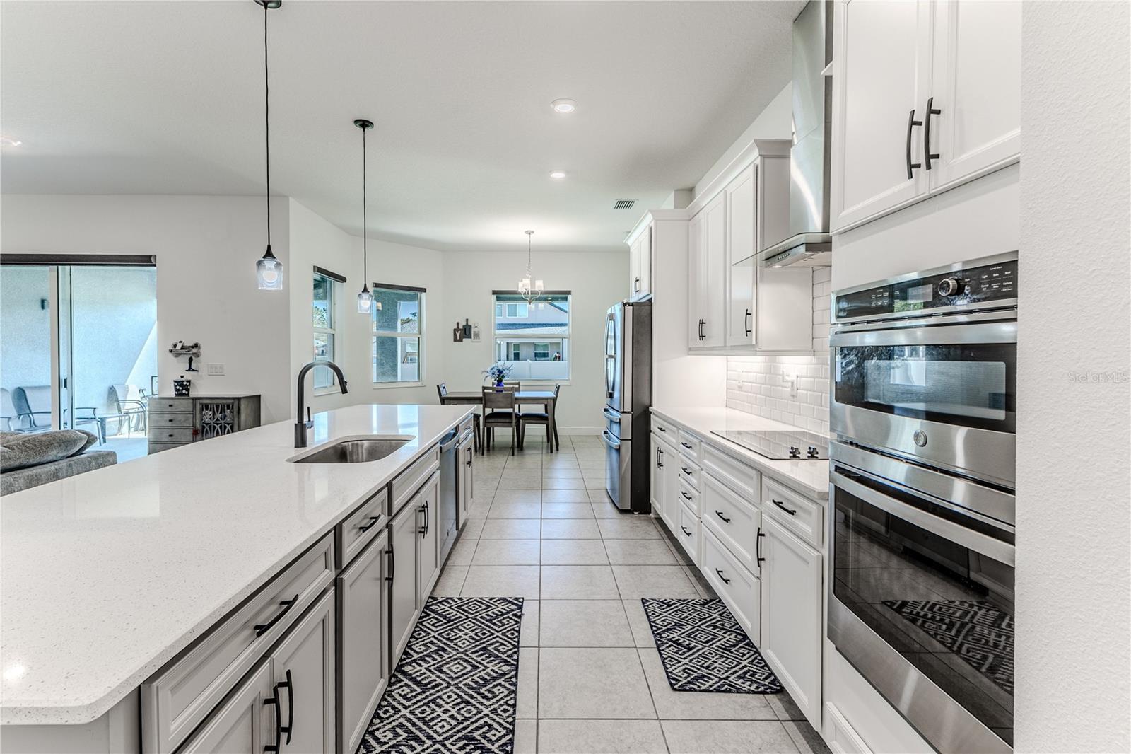 Image 19 of 55 For 1252 Kelsa Anne Drive