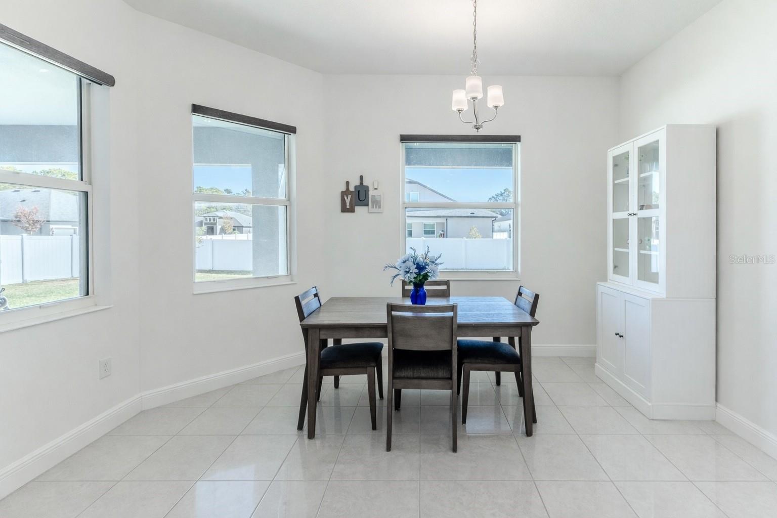 Image 20 of 55 For 1252 Kelsa Anne Drive