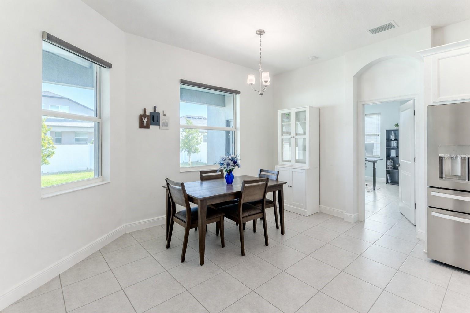 Image 21 of 55 For 1252 Kelsa Anne Drive