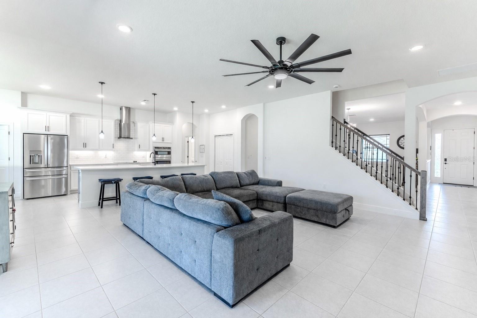 Image 22 of 55 For 1252 Kelsa Anne Drive