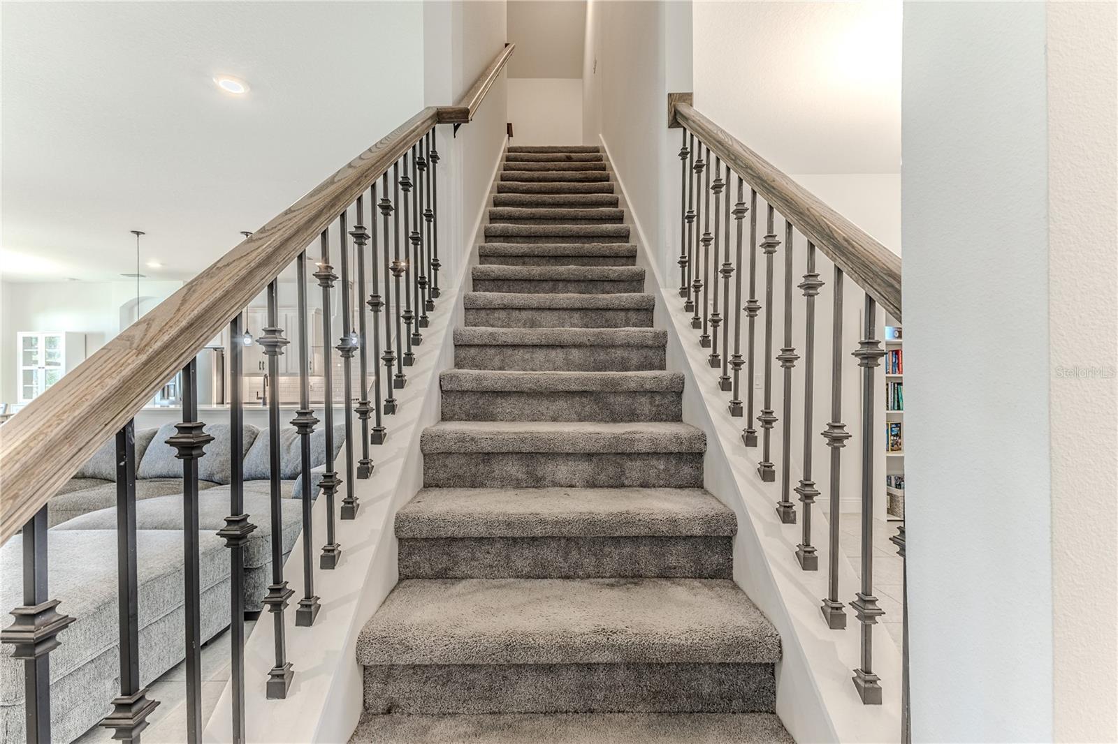 Image 23 of 55 For 1252 Kelsa Anne Drive