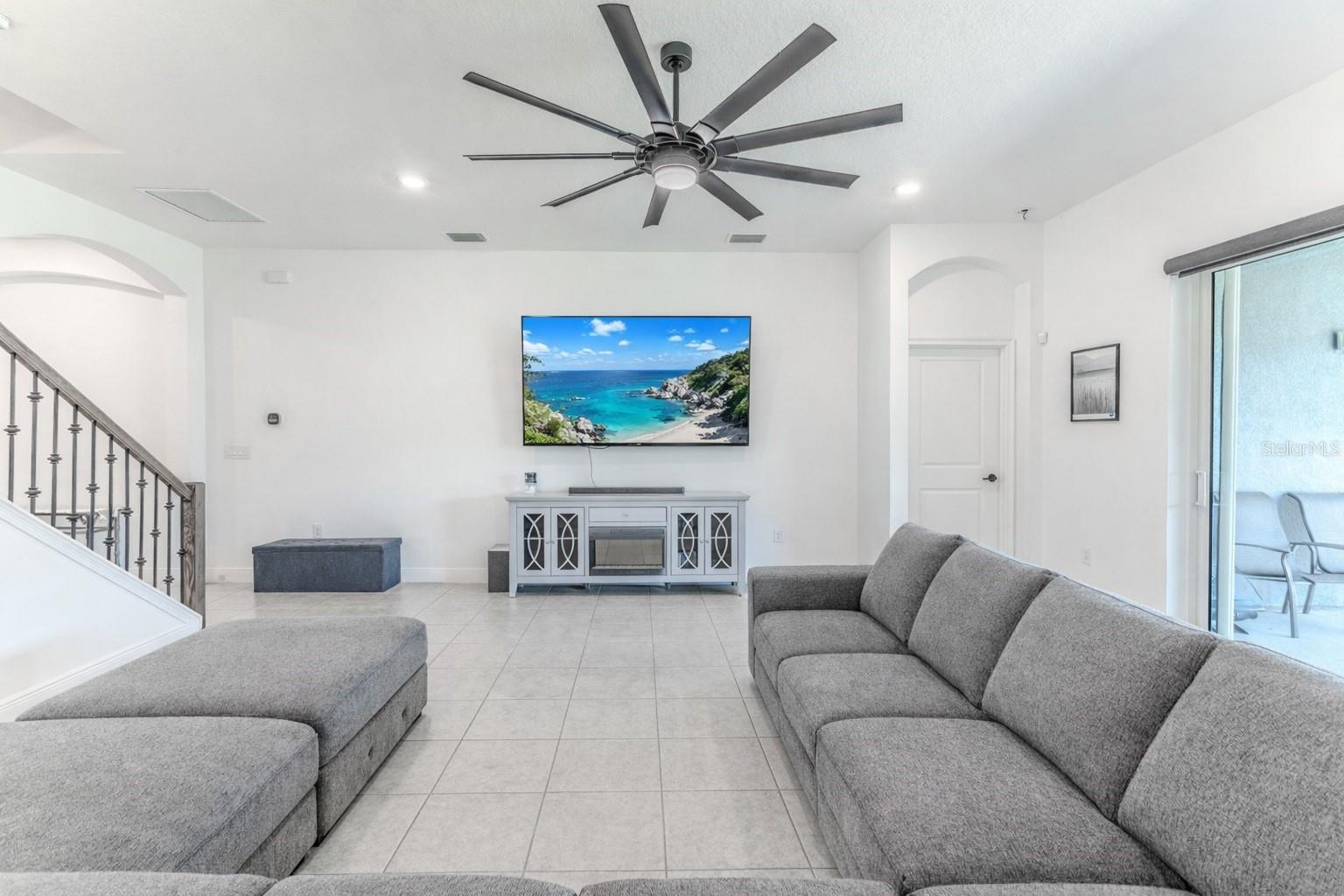 Image 27 of 55 For 1252 Kelsa Anne Drive