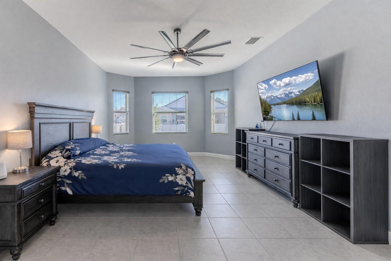 Image 28 of 55 For 1252 Kelsa Anne Drive