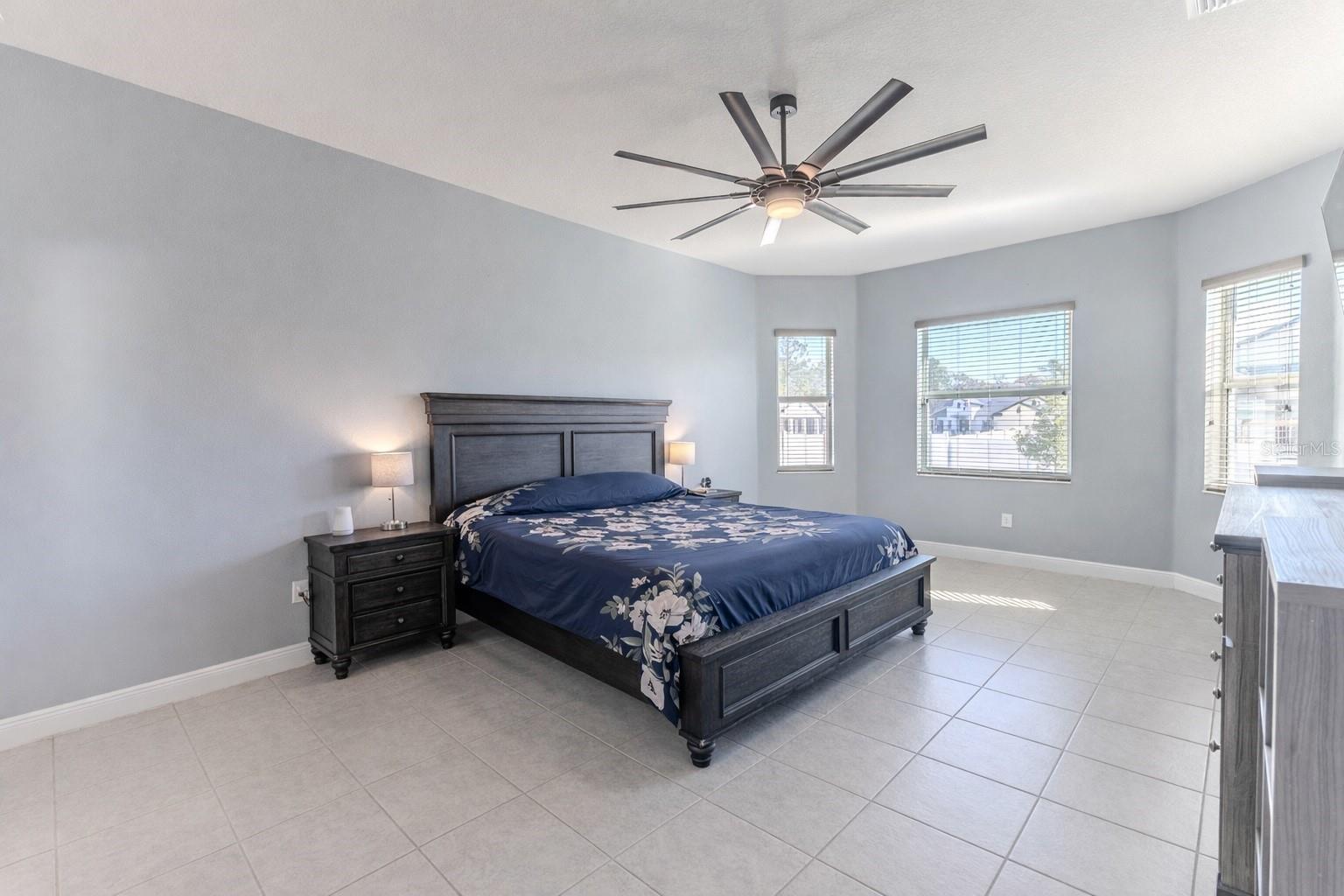 Image 29 of 55 For 1252 Kelsa Anne Drive