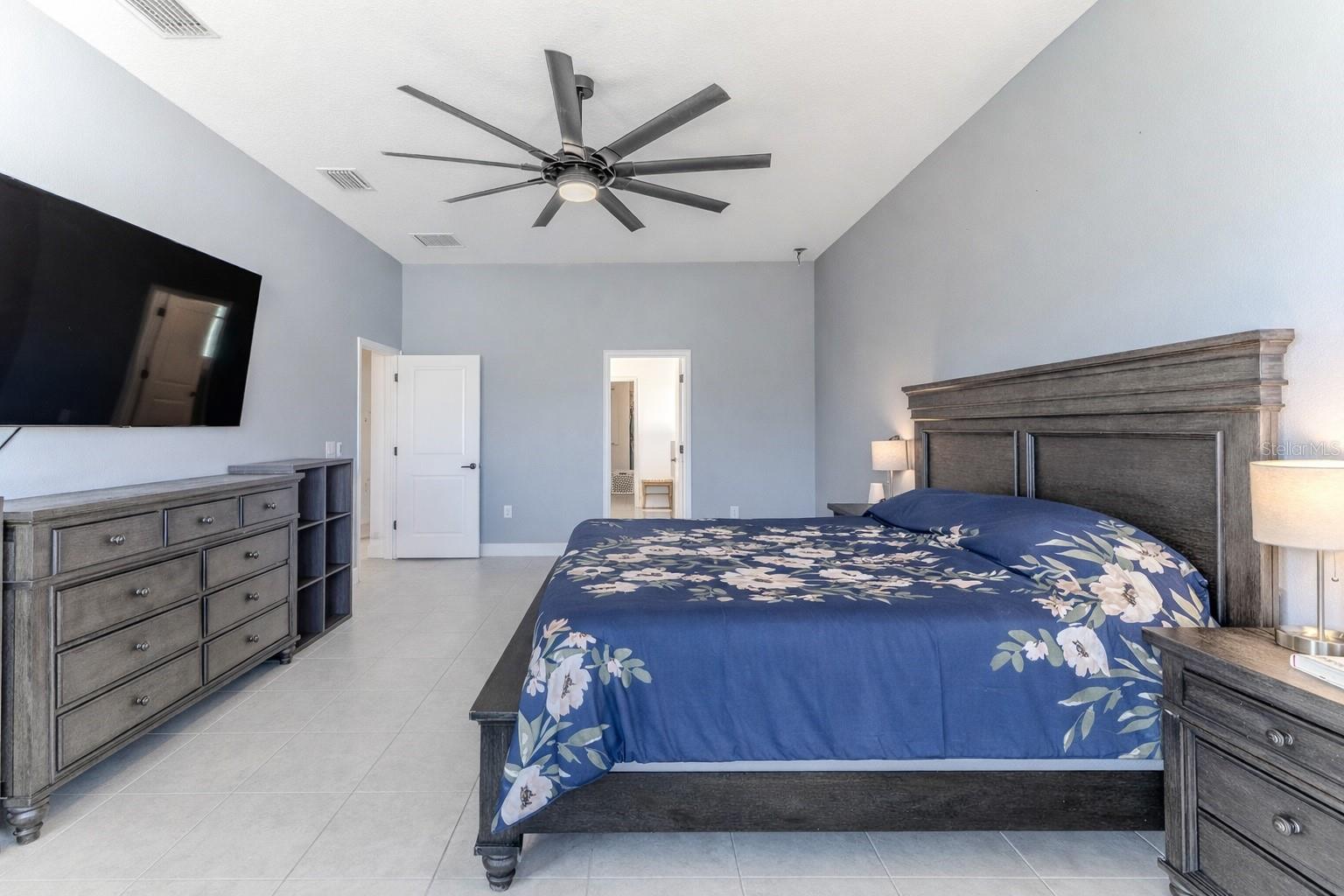 Image 30 of 55 For 1252 Kelsa Anne Drive