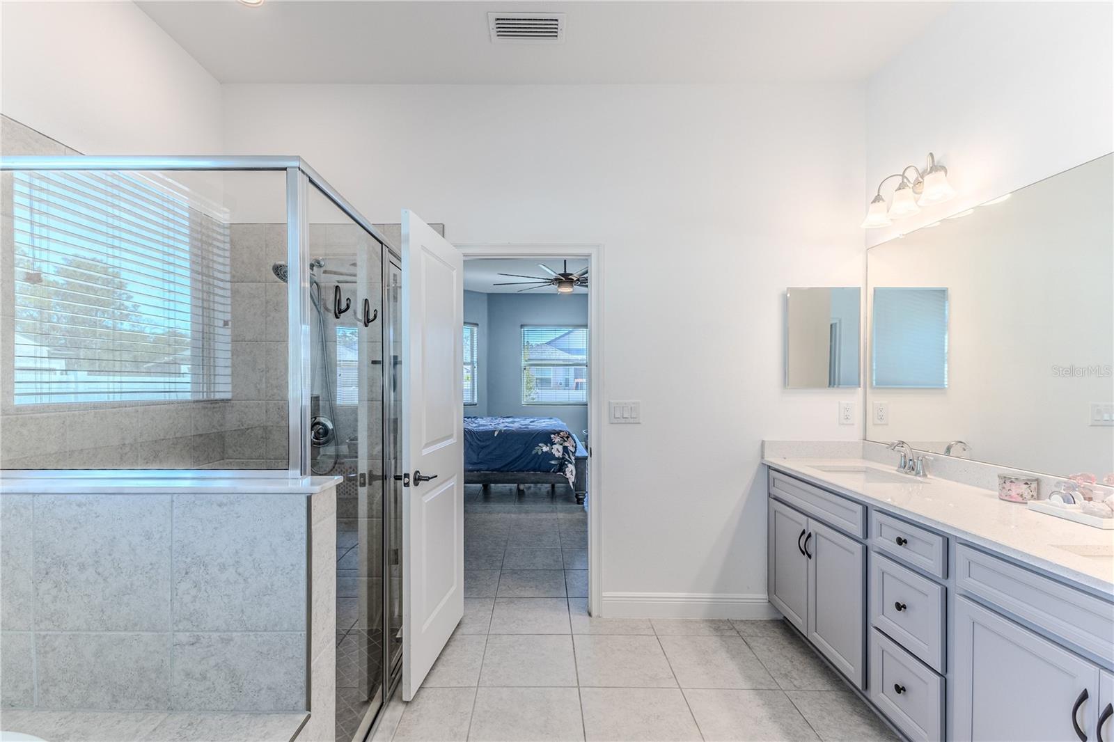 Image 33 of 55 For 1252 Kelsa Anne Drive