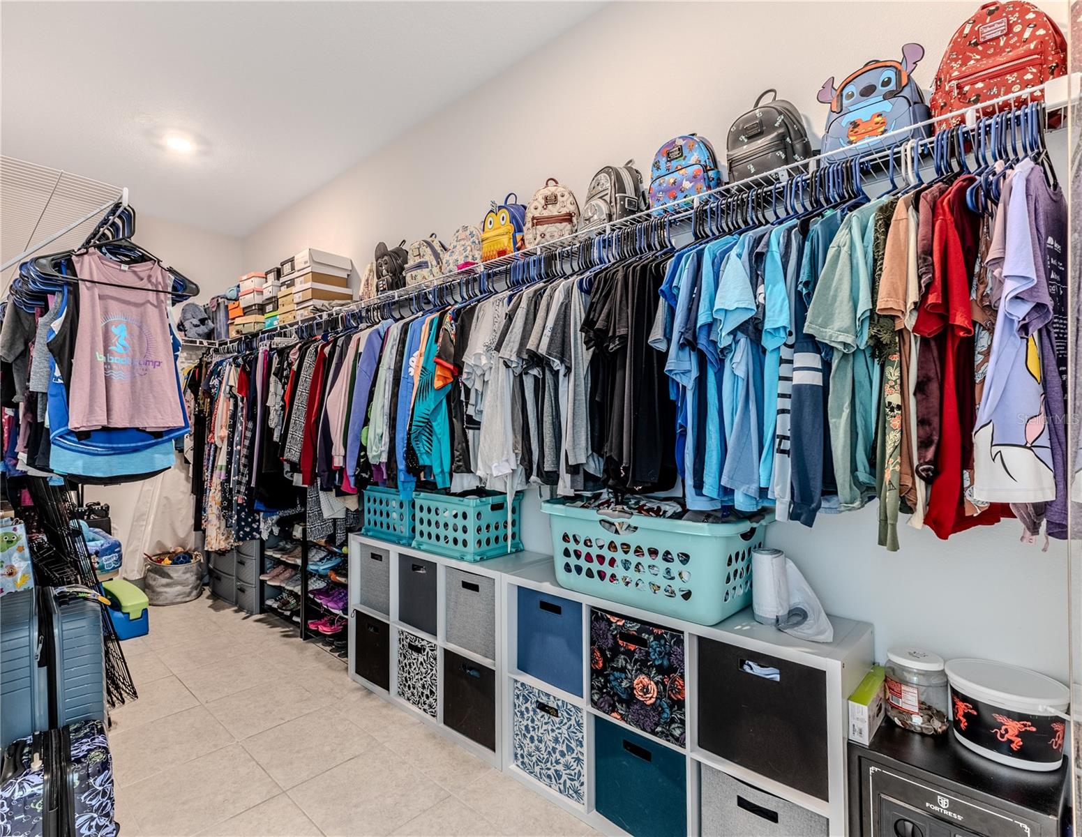 Image 34 of 55 For 1252 Kelsa Anne Drive