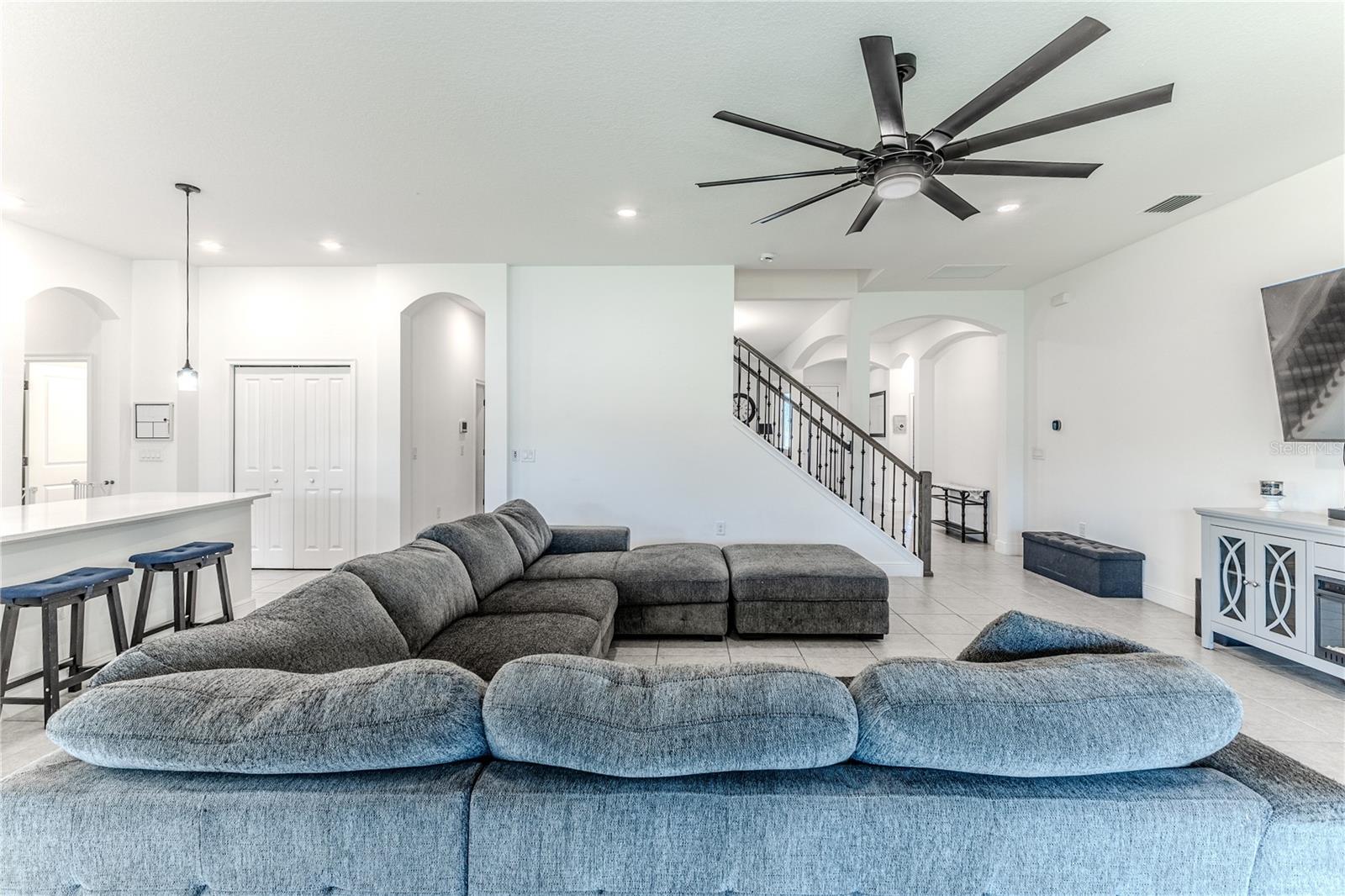 Image 35 of 55 For 1252 Kelsa Anne Drive