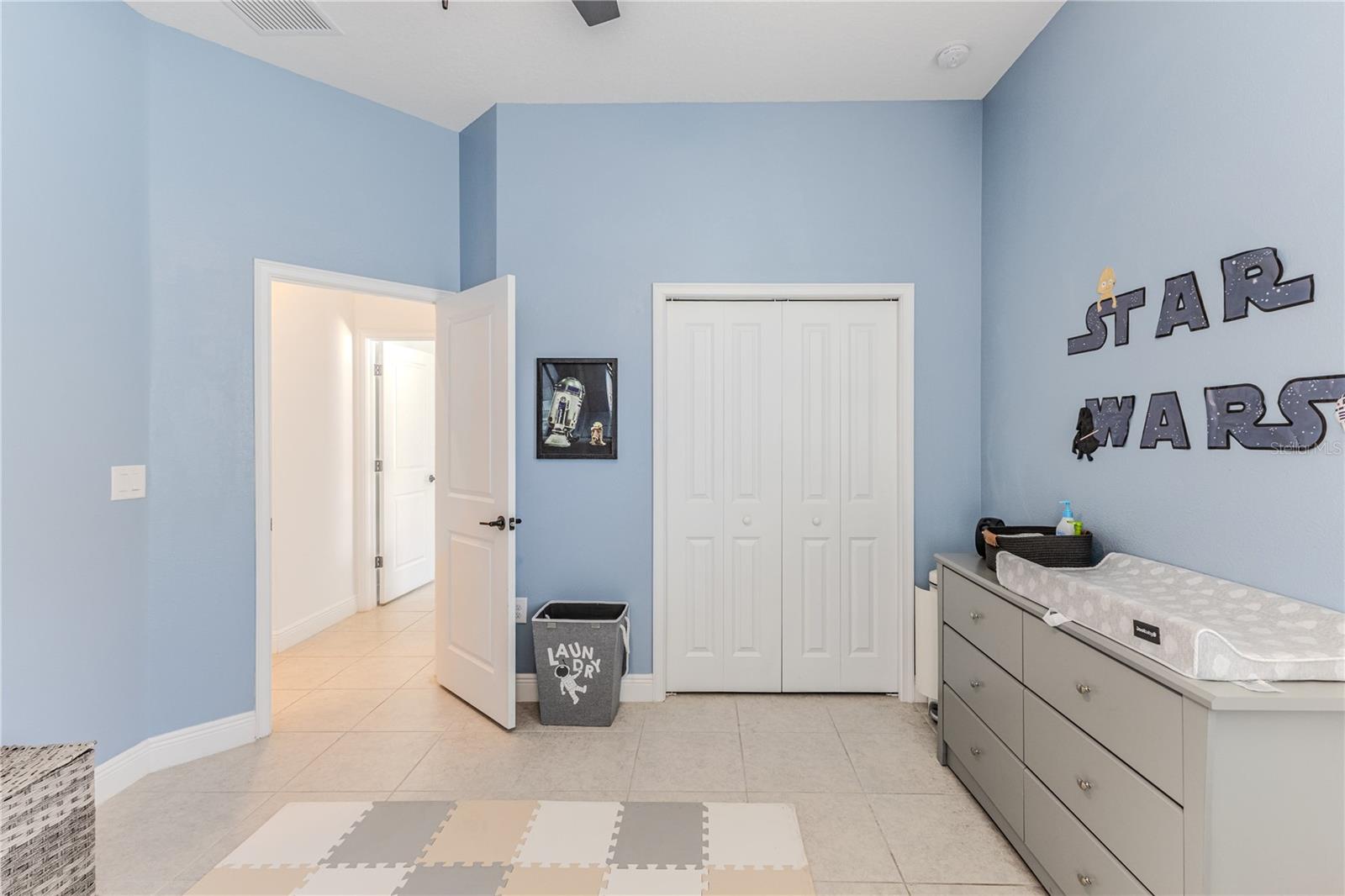 Image 37 of 55 For 1252 Kelsa Anne Drive