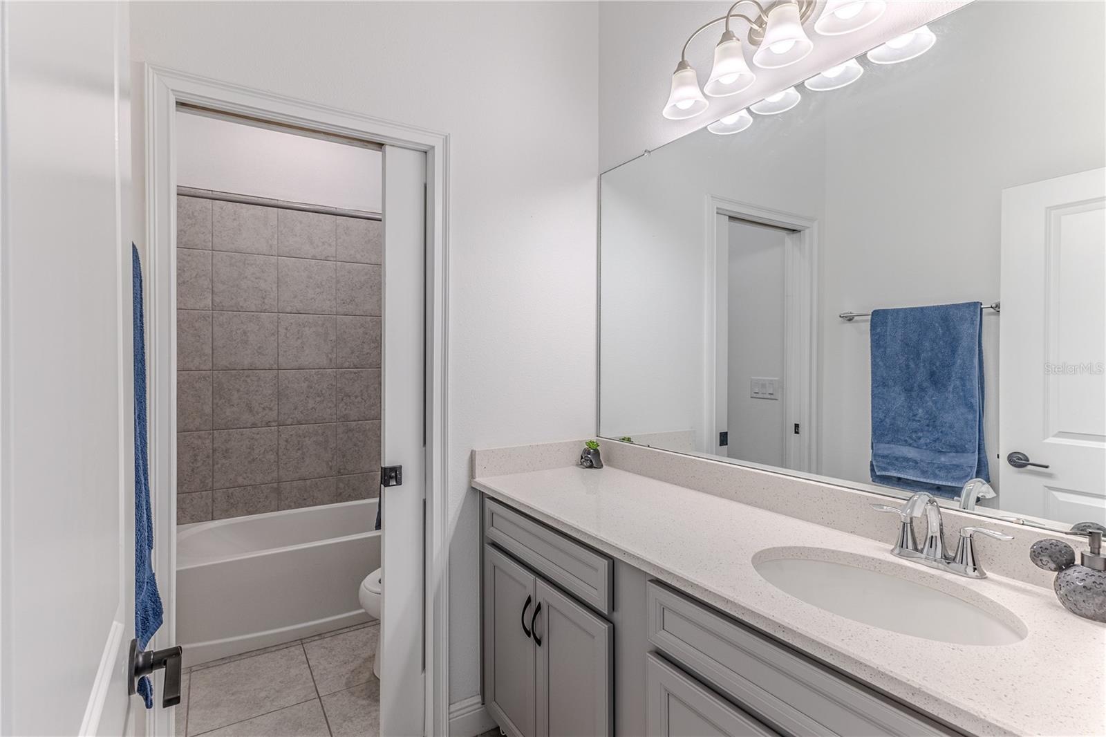 Image 38 of 55 For 1252 Kelsa Anne Drive