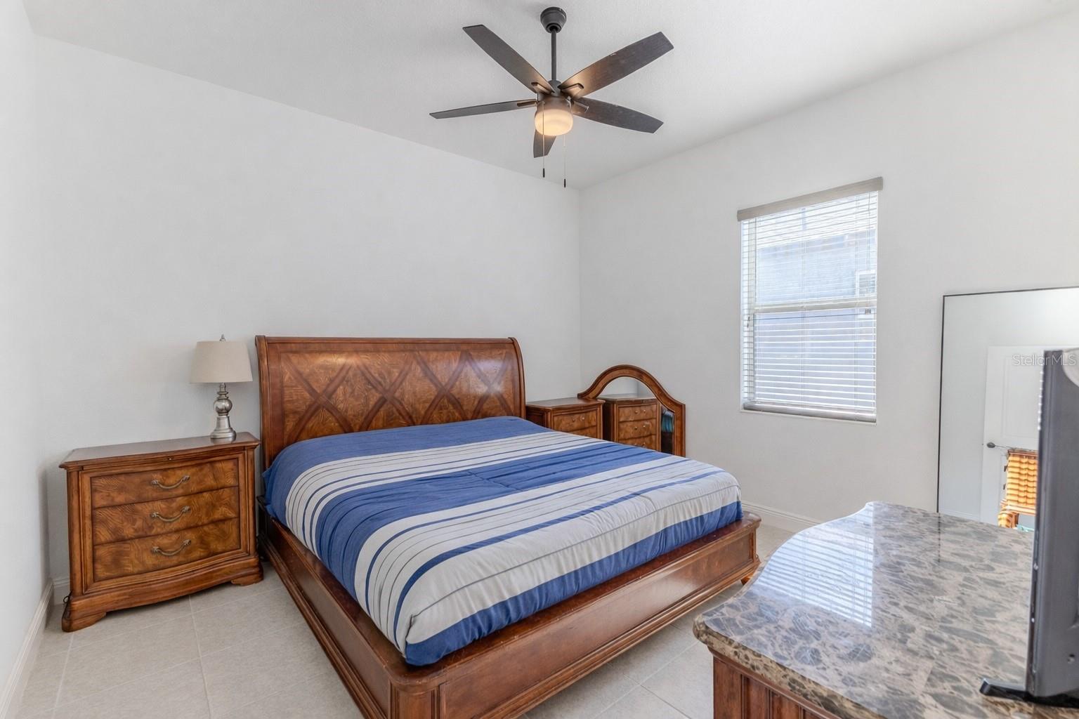 Image 39 of 55 For 1252 Kelsa Anne Drive