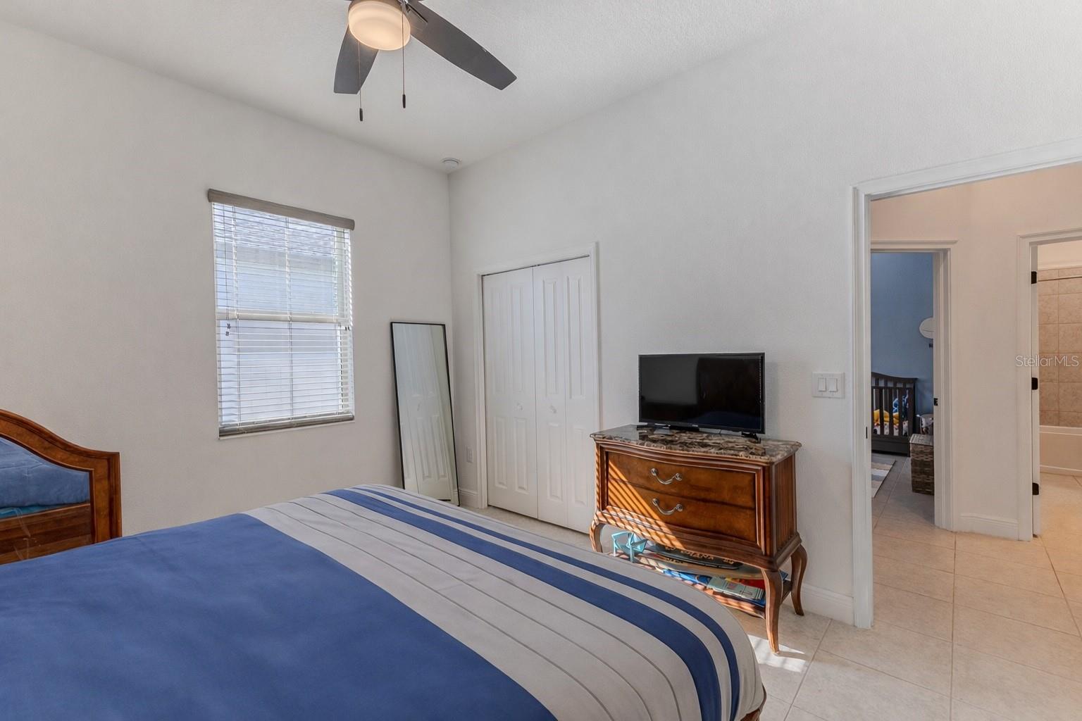 Image 40 of 55 For 1252 Kelsa Anne Drive